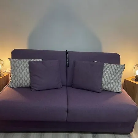 Mistral Gagnant * Каси